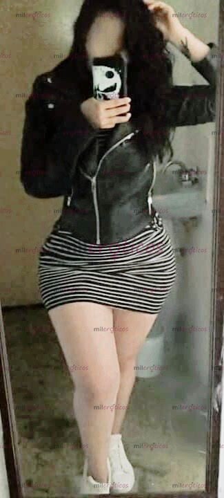FOTOS DE BELLA, SEXY Y MUUUY CACHONDA VEN Y DISFRUTA DE MI DELICIOSO CUERPO!
