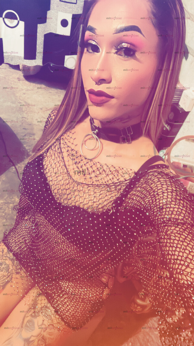 FOTOS DE DISPONIBLE VERGA LECHOSA ROMPE CULOS EN TU CIUDAD