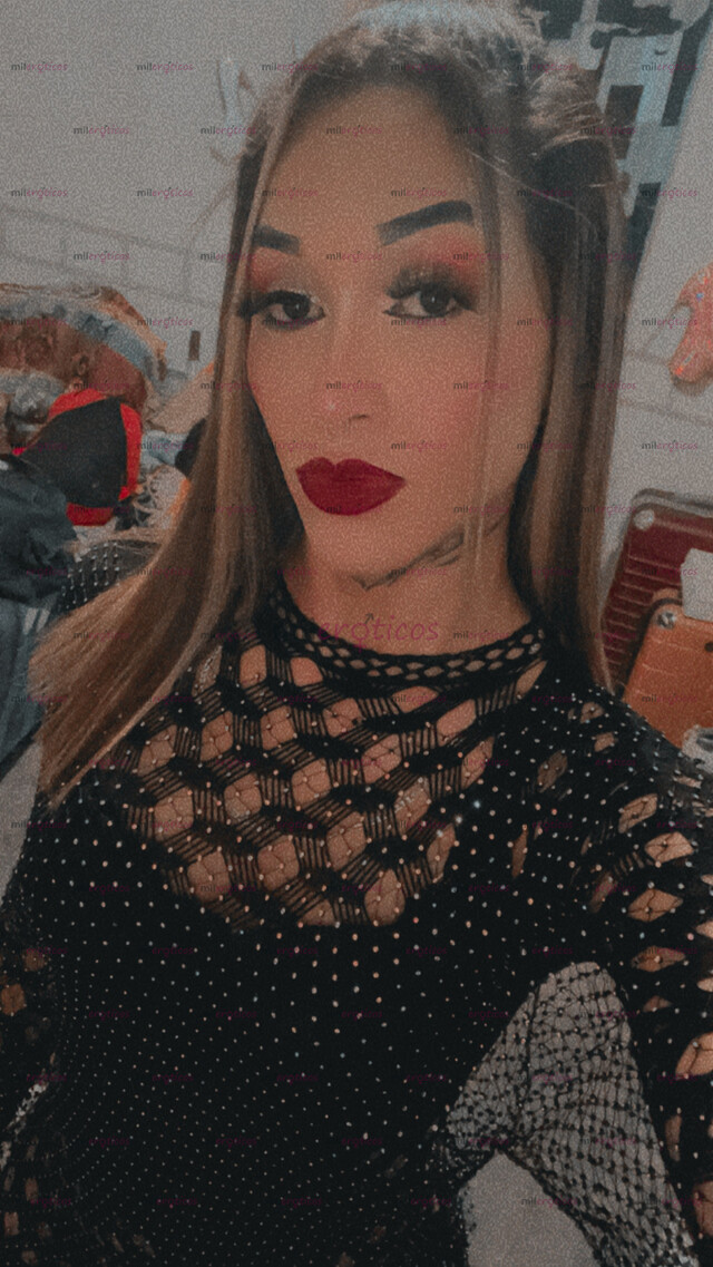 FOTOS DE DISPONIBLE VERGA LECHOSA ROMPE CULOS EN TU CIUDAD