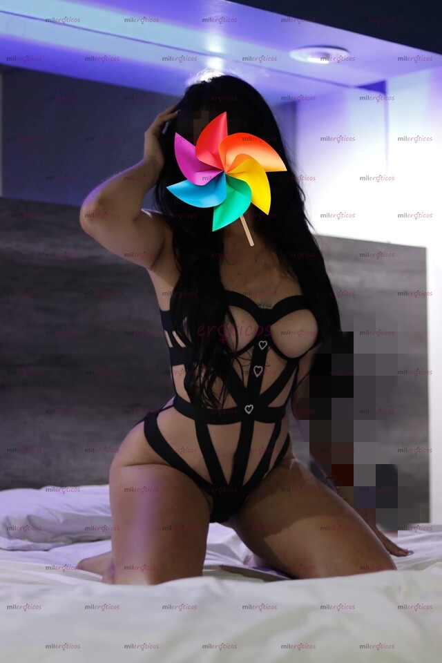 FOTOS DE YO SOY ESA CHAVA CON LA QUE PUEDES TENER TODO EN ESE MOMENTO