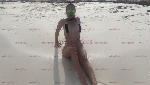 FOTOS DE PAMELA , SEXY, DIVERTIDA TU MEJOR EXPERIENCIA.