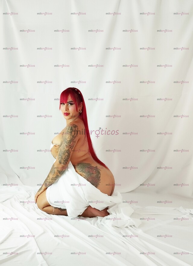 FOTOS DE COMPLACIENTE ADICTA A FOLLAR DURO LINDA MORENA CON APTO PVT 3108798071