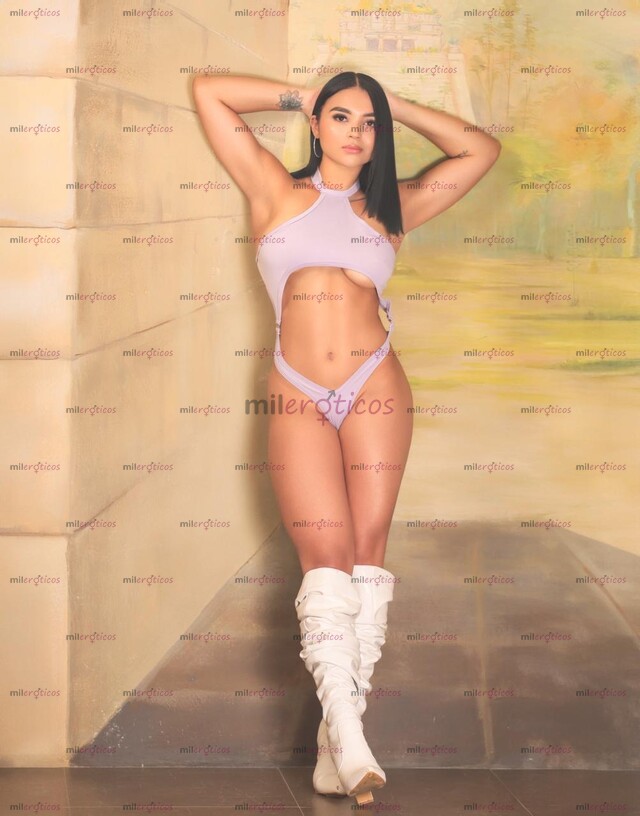 FOTOS DE ÚLTIMO DÍA JOVENCITA FITNESS CUERPO NATURAL INDEPENDIENTE