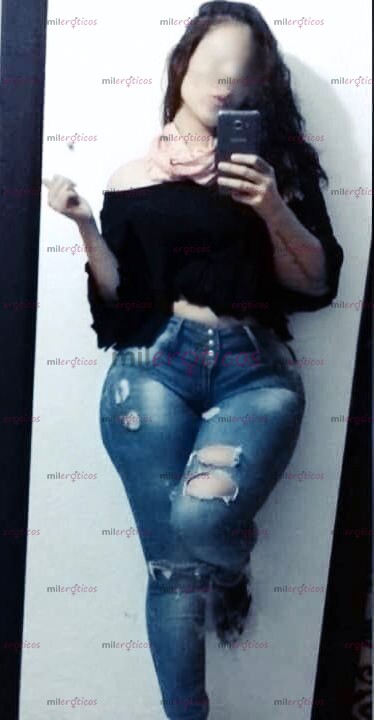 FOTOS DE LINDA PUTITA ANSIOSA DE EL MEJOR ENCUENTRO RICO Y CACHONDO