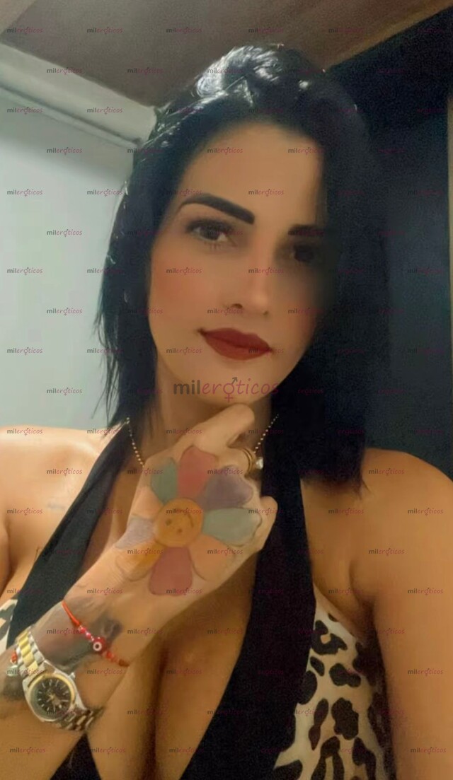 FOTOS DE CUERPO NATURAL, SONRISA NATURAL, LO QUE BUSCAS TRANS 100% DESCOMPLICADA