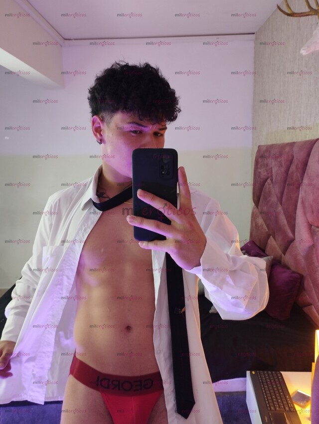 FOTOS DE CHICO PAISA DISPUESTO A TODOS Y DISFRUTAR AL MAXIMO