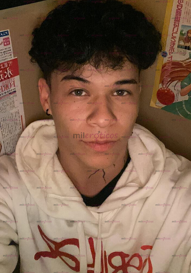 FOTOS DE CHICO PAISA DISPUESTO A TODOS Y DISFRUTAR AL MAXIMO