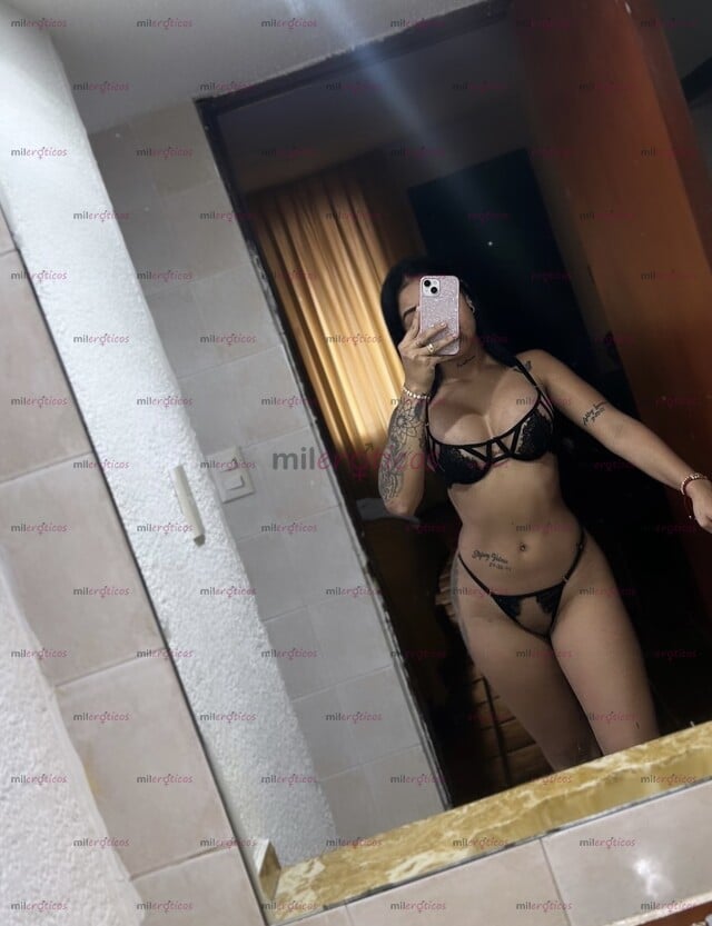 FOTOS DE ÚLTIMAS HORAS EN EL PAIS!!! APROVECHA!!!