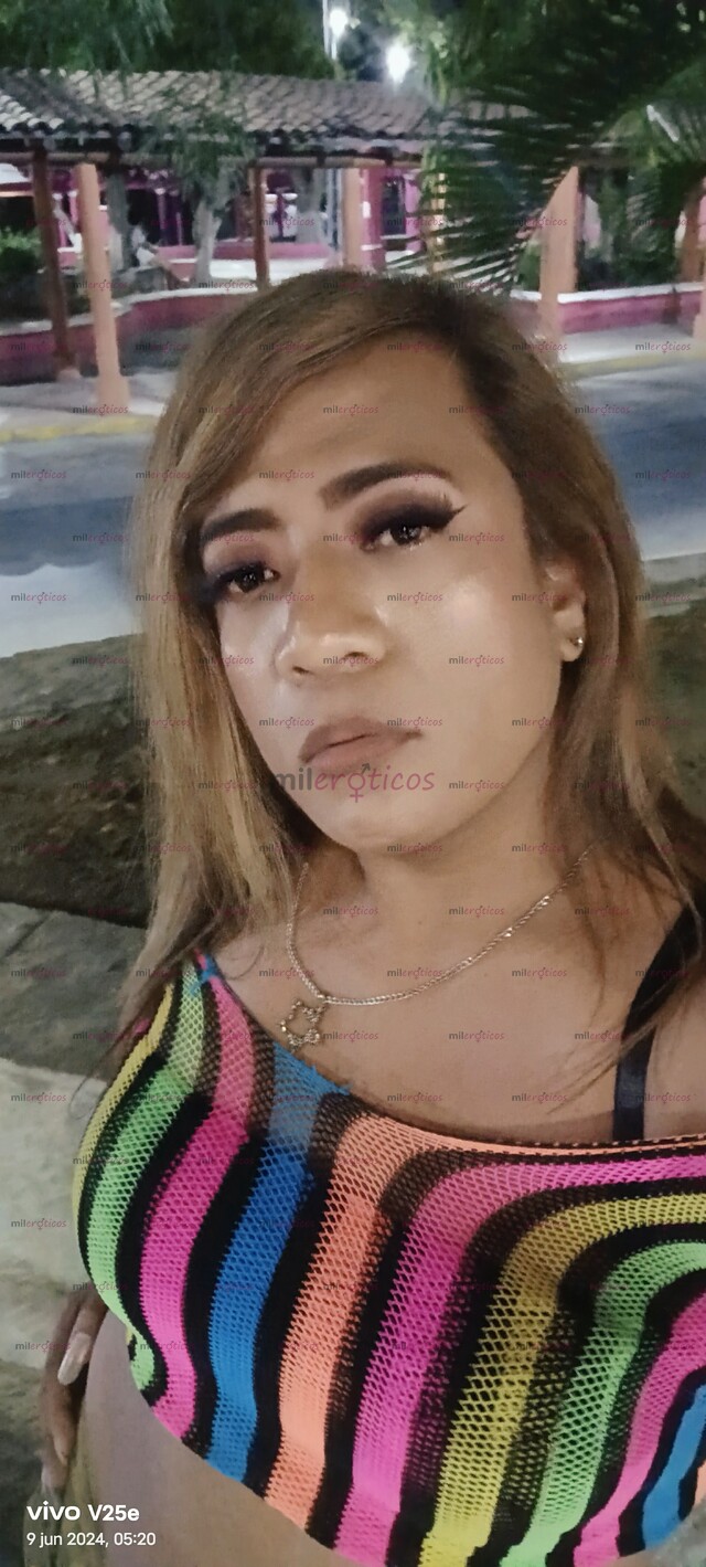 FOTOS DE CHICA TRANS ATIENDE TU FANTASÍAS HEROTICAS MI TELEGRAM MIA 0314 ES