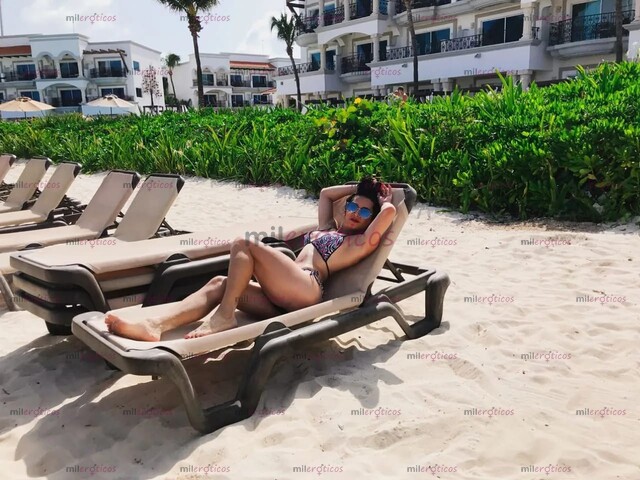 FOTOS DE LA TRANS DE TUS SUEÑOS DOTADA Y OPERADA CON SITIO ÚNICOS DÍAS AMORES