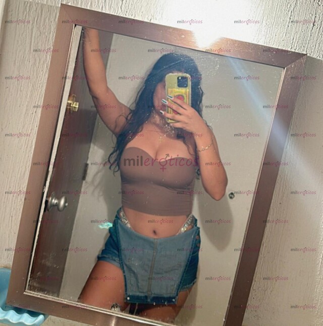 FOTOS DE HOLA BB SOY ROMINA Y HARÉ TRAVESURAS CONTIGO TE ATREVES?