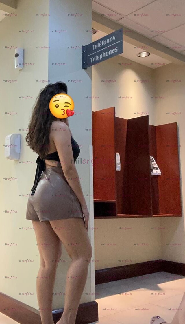 FOTOS DE HOLA BB SOY ROMINA Y HARÉ TRAVESURAS CONTIGO TE ATREVES?