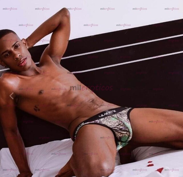 FOTOS DE CHICO LATINO CACHONDO VERSÁTIL Y LECHERO 9986873053