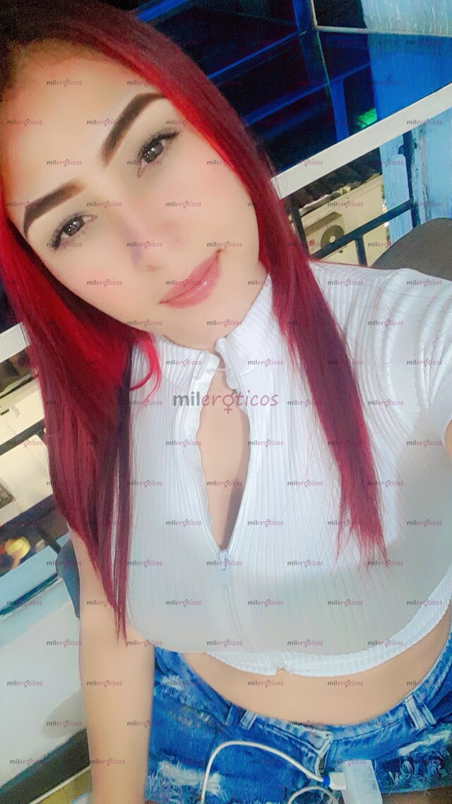 FOTOS DE PERVERTIDA Y MUY TRAVIESA ..VAJINA EXTRECHITA CENOS GRANDE