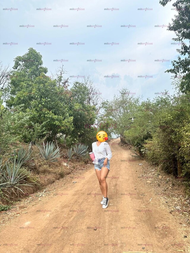 FOTOS DE HOLA BB SOY ROMINA Y HARÉ TRAVESURAS CONTIGO TE ATREVES?