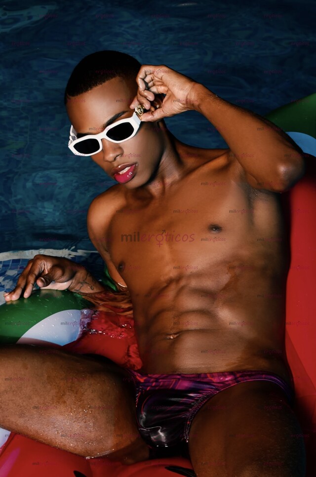 FOTOS DE CHICO LATINO CACHONDO VERSÁTIL Y LECHERO 9986873053