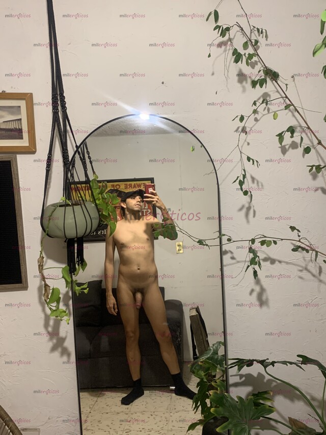 FOTOS DE VERGON 19 CMS, COMPLACIENTE DISPONIBLE PARA TI, PASÉMOSLA RICO!