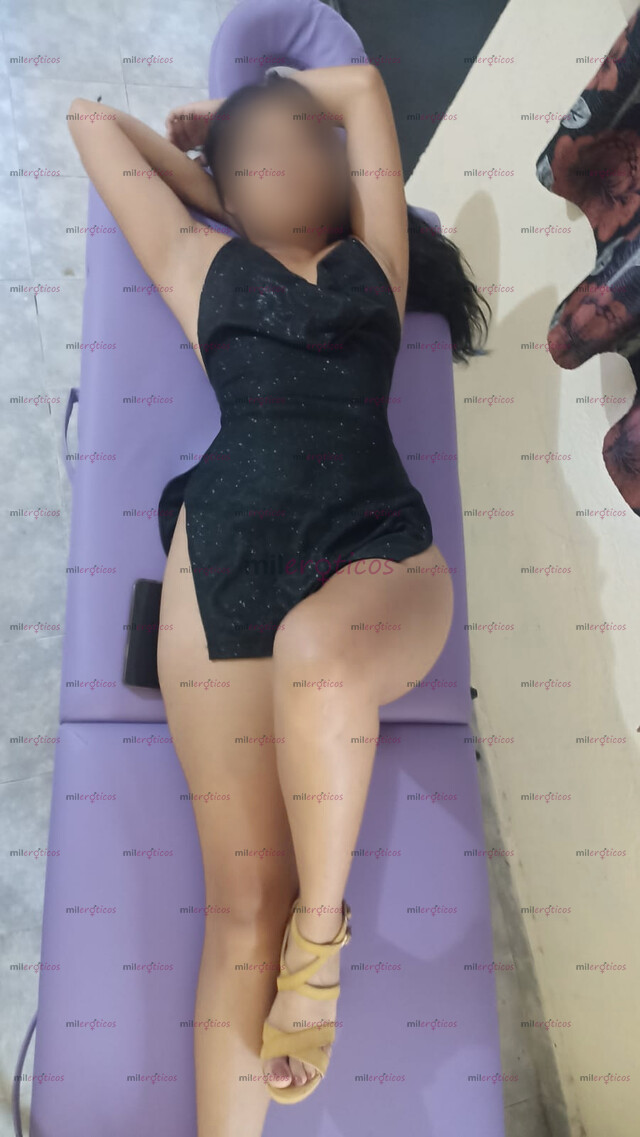 FOTOS DE SOY UNA DIOSA EN LA CAMA, ME MUEVO RIQUÍSIMO.