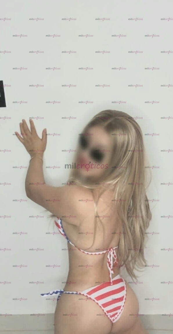 FOTOS DE COMUNICADO URGENTE CONOCEME SOY TU WERITA SUMISA ,LUJURIA EN PERSONA