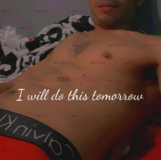 FOTOS DE CHICO DE EXCELENTE DISCRECIÓN Y DISPUESTO HACERT SENTIR SATISFECHA