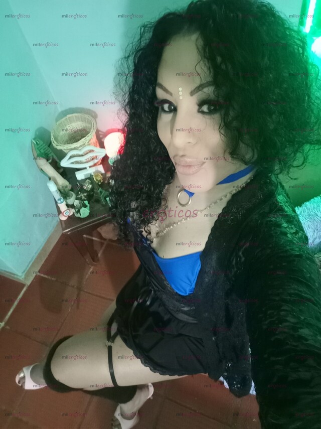 FOTOS DE TE CHUPO LA COLA ACTIVA PASIVA ORAL SALIVADITO 100% COMPLACIENTE