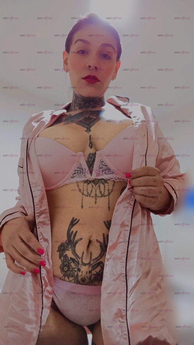 FOTOS DE SABANETA GARGANTA PROFUNDA, TETONCITA Y MOJADITA,TODITA PARA TI