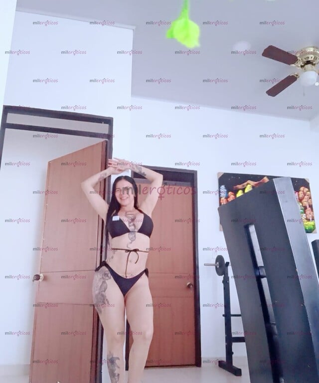 FOTOS DE SOY GABRIELA POCOS DÍAS EN TU CIUDAD NO TE PIERDAS CONOCERME
