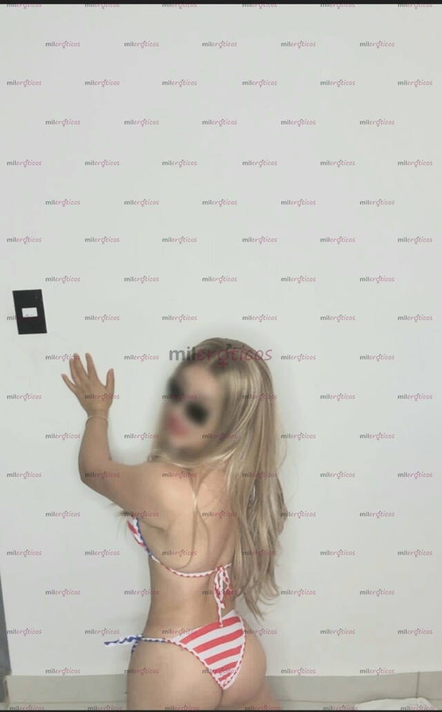 FOTOS DE AVIENTAMELOS EN LA ENTRADITA OBEDIENTE Y COMPLACIENTE $1500 HORA COMPLETITA