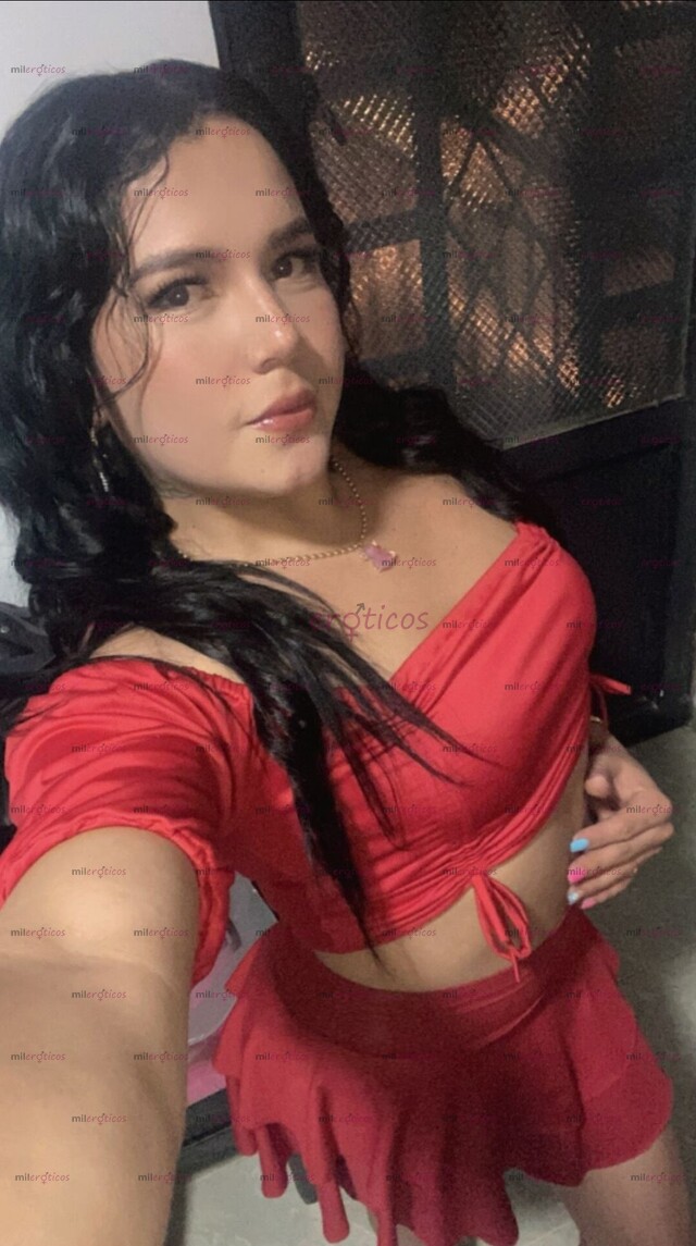 FOTOS DE BUSCAS TRATO DE NOVIO Y SIN PRISAS ¡SOY LA INDICADA PARA TI, LLAMAME!