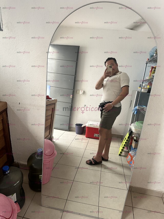 FOTOS DE DÉJATE CONSENTIR MASAJES RELAJANTES Y SAUNA DISPONIBLE EROTISMO AL MÁXIMO