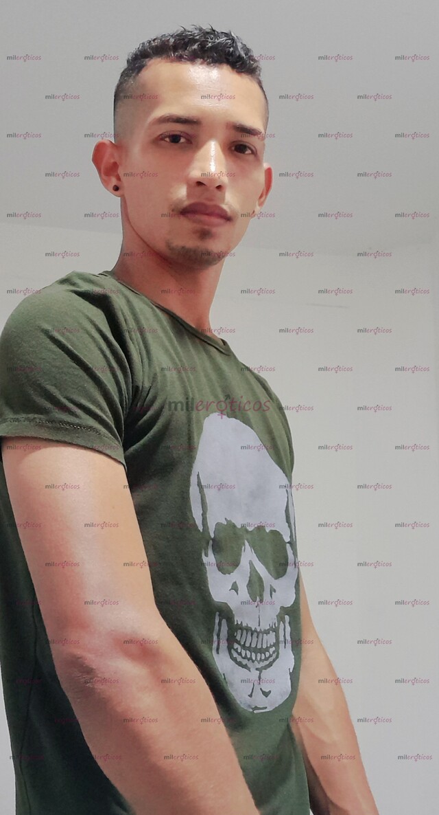 FOTOS DE HOLA SOY UN CHICO COSTEÑO VERGON 22 CM CURVA CUMPLO TUS FANTASÍAS TE HAGO VOLAR