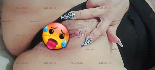 FOTOS DE FLORESITA RECIÉN LLEGADA FULL ARDIENTE Y TRAGONA DIOSA DEL ANAL TRIPLATO PAPI