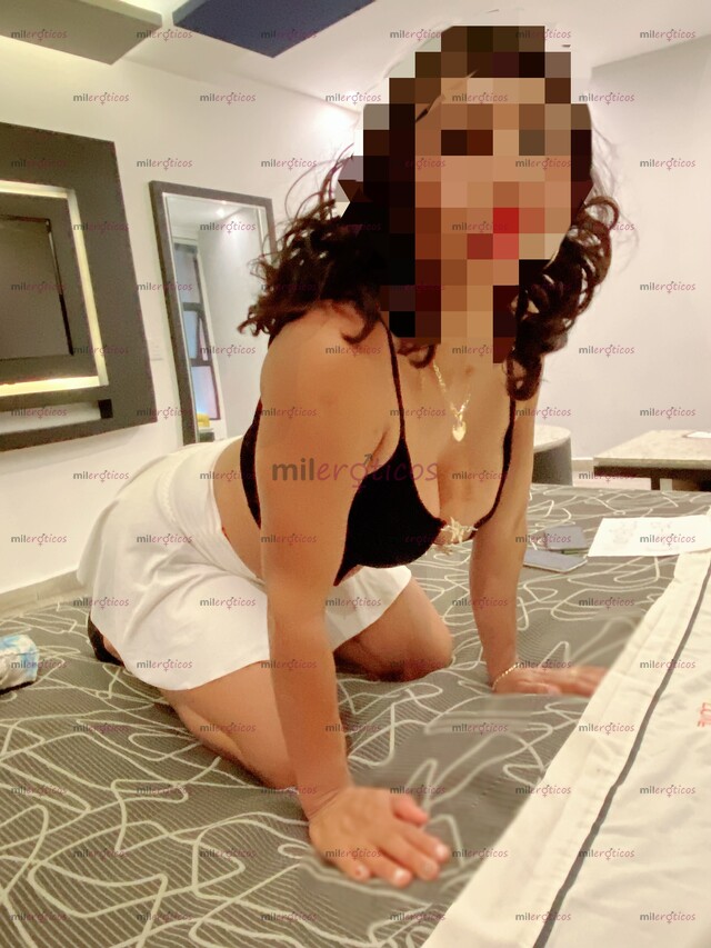 FOTOS DE ALTA RICA, JUGOSA Y UNA DAMA INOLVIDABLE PARA TUS OJOS