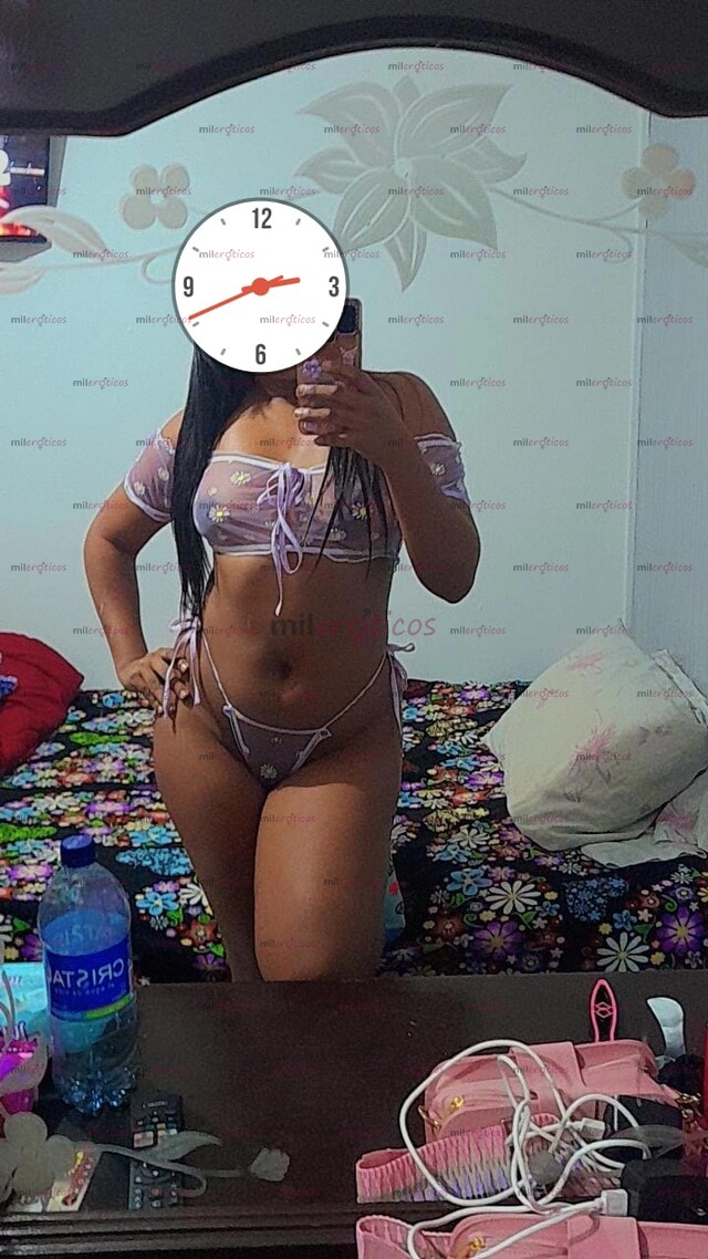 FOTOS DE HOLA TENCO SITIÓ DIAPONIBLE PARA ATENDERTE MI VIDA