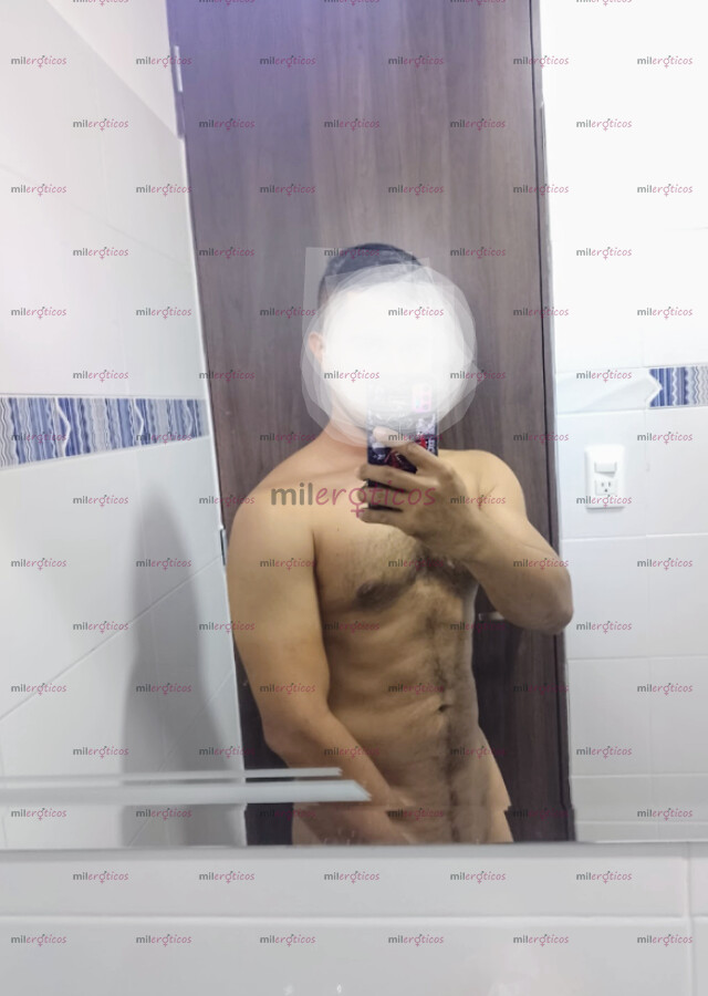 FOTOS DE DESEOSO DE CONOCERTE, NO ESPERES MÁS ESCRÍBEME.