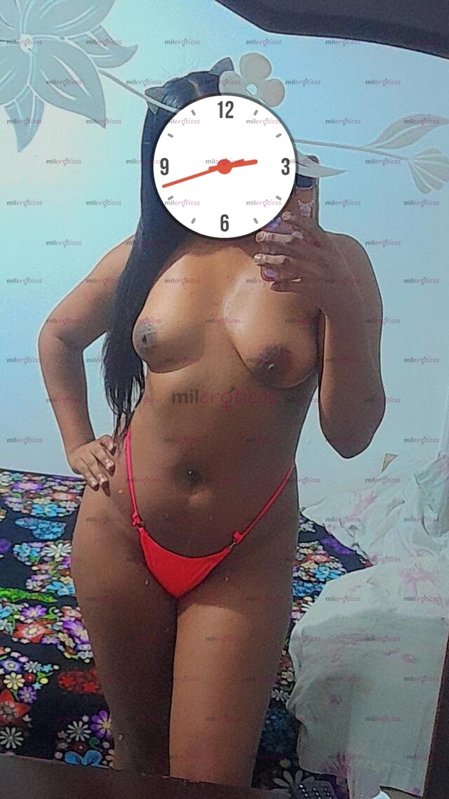 FOTOS DE HOLA TENCO SITIÓ DIAPONIBLE PARA ATENDERTE MI VIDA