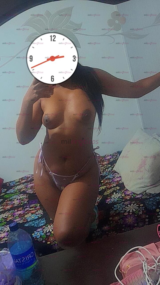 FOTOS DE HOLA TENCO SITIÓ DIAPONIBLE PARA ATENDERTE MI VIDA