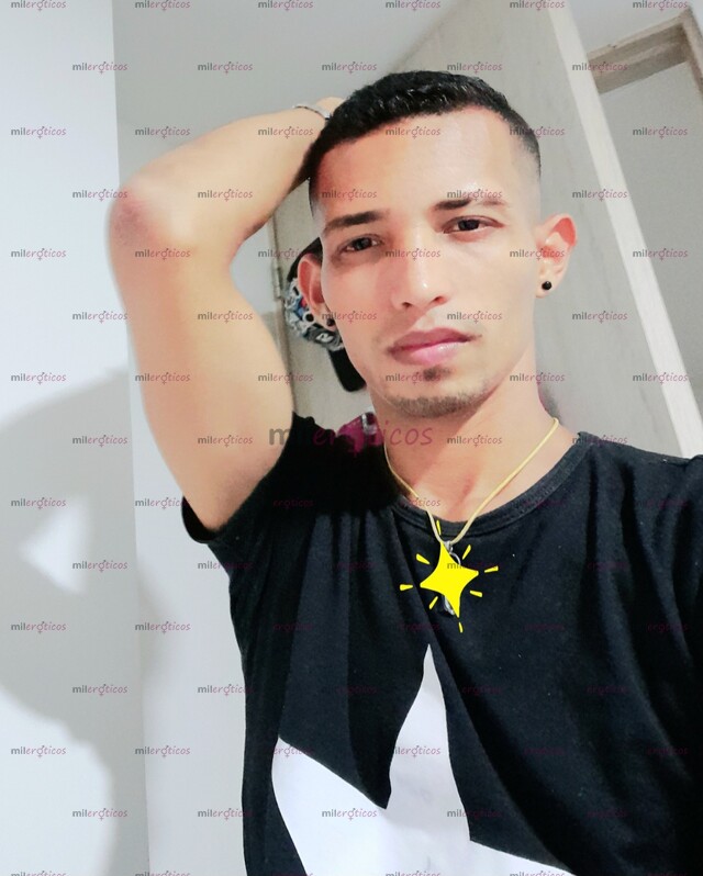 FOTOS DE HOLA SOY UN CHICO COSTEÑO VERGON 22 CM CURVA CUMPLO TUS FANTASÍAS TE HAGO VOLAR