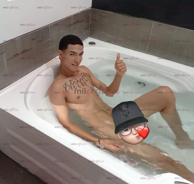 FOTOS DE NO TENGO SITIO POLLO VERGÓN DESCOMPLICADO SOL PARA GENTE QUE LE GUSTE LO EXOTICO