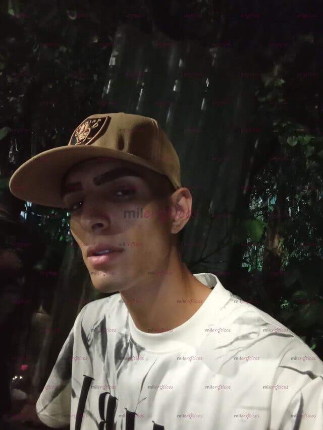 FOTOS DE NO TENGO SITIO POLLO VERGÓN DESCOMPLICADO SOL PARA GENTE QUE LE GUSTE LO EXOTICO