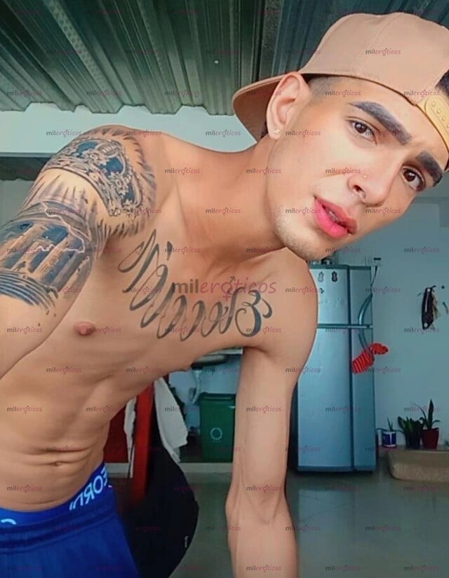 FOTOS DE NO TENGO SITIO POLLO VERGÓN DESCOMPLICADO SOL PARA GENTE QUE LE GUSTE LO EXOTICO