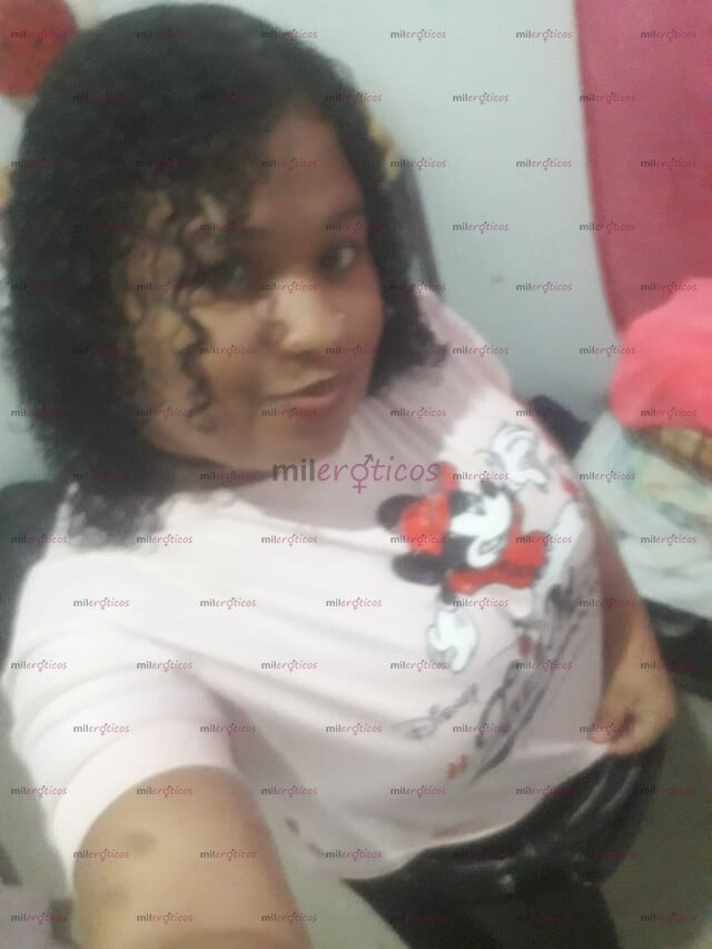 FOTOS DE VIDEOLLAMADA CALIENTE ESCRÍBEME A MI WHATSAPP PARA MÁS INFO