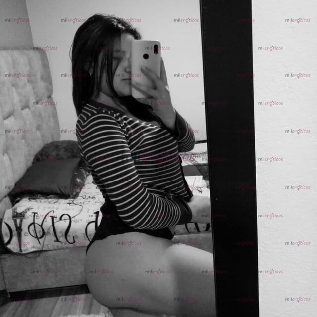 FOTOS DE ESTUDIANTE CALIENTE CON GANAS DE FOLLAR Y QUE ME METAS TU VERGA BUSCA A TU CHICA