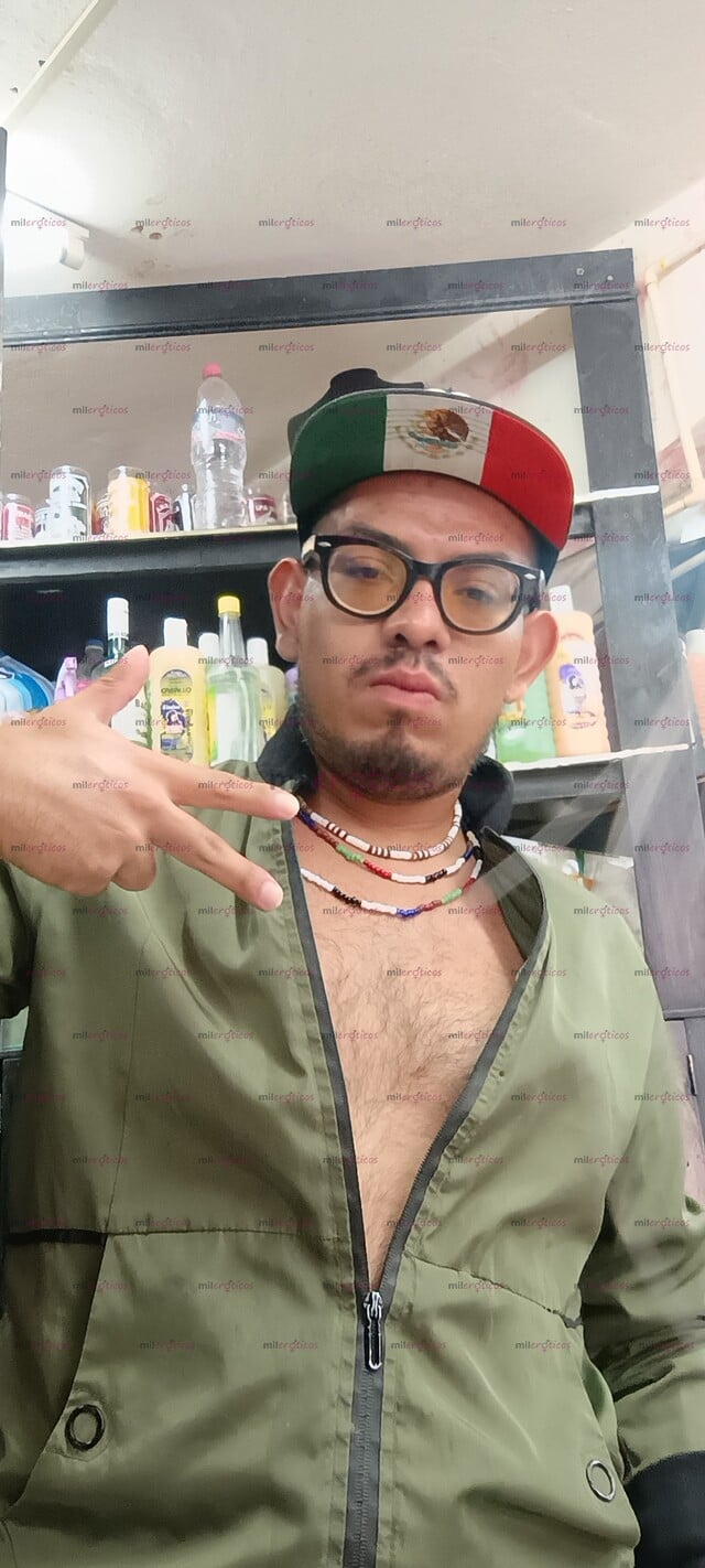 FOTOS DE NO LO DUDES MÁS POR PRIMERA VEZ EN TU CUIDAD APROVECHA
