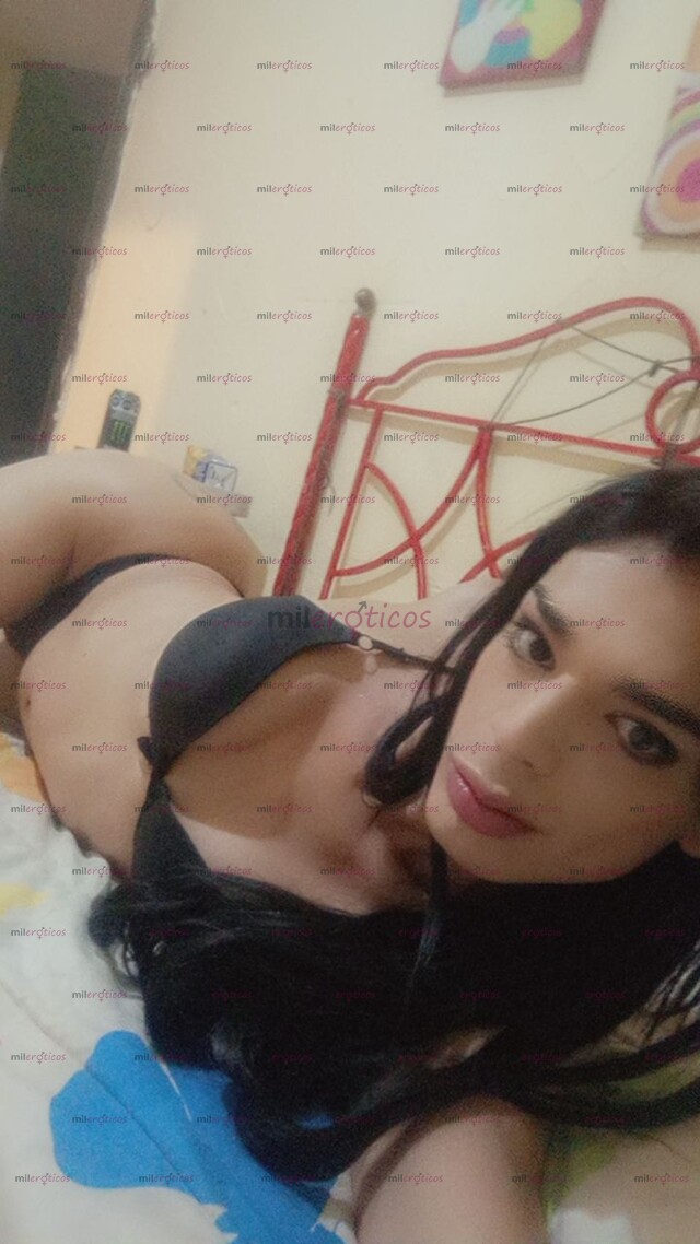 FOTOS DE ACTIVA O PASIVA TU DECIDES... CUENTO CON LUGAR DISCRETO.