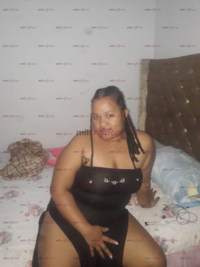FOTOS DE VIDEOLLAMADA CALIENTE ESCRÍBEME A MI WHATSAPP PARA MÁS INFO