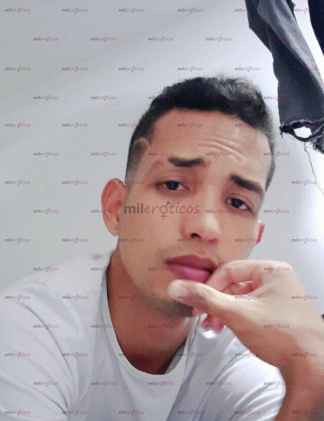 FOTOS DE HOLA SOY UN CHICO COSTEÑO VERGON 22 CM CURVA CUMPLO TUS FANTASÍAS TE HAGO VOLAR