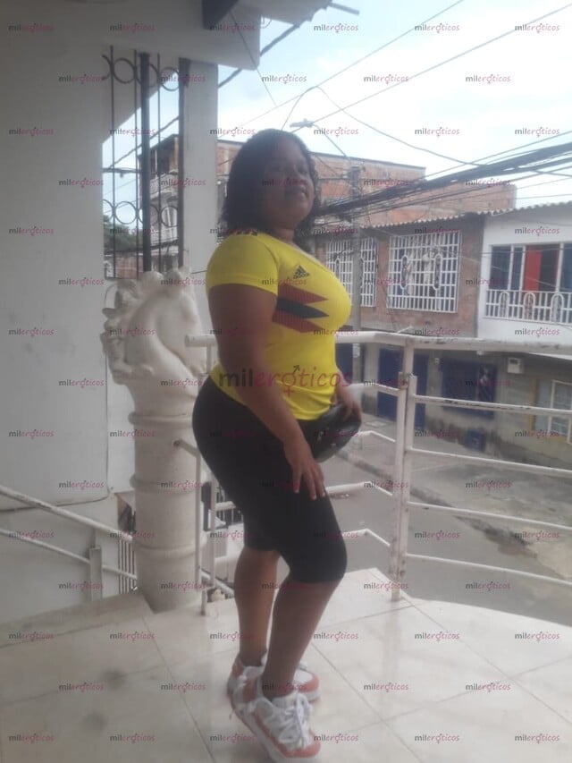 FOTOS DE VIDEOLLAMADA CALIENTE ESCRÍBEME A MI WHATSAPP PARA MÁS INFO
