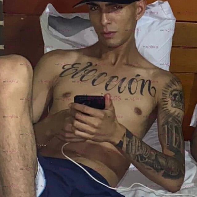 FOTOS DE NO TENGO SITIO POLLO VERGÓN DESCOMPLICADO SOL PARA GENTE QUE LE GUSTE LO EXOTICO