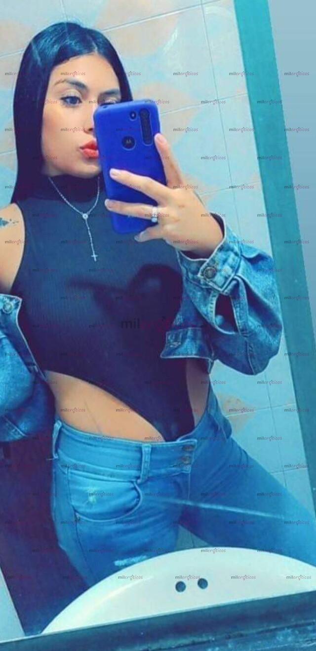 FOTOS DE DOS TETONAS RICAS COLOMBIANAS ESCRIBE Y TE DOY INFOMACION...